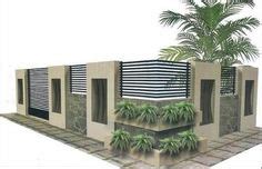 bakod design|53 Best Bakod ideas .